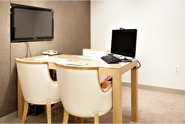 365mc Liposuction Hospital — photo 3