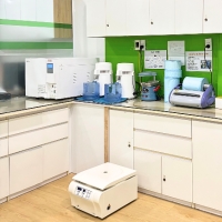 Algodones Dental Center