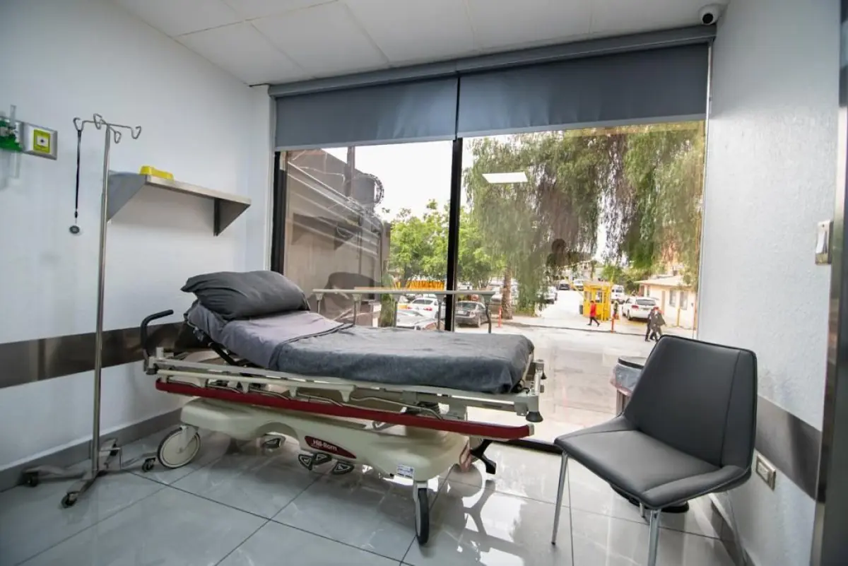 Alice Beauty Clinic — photo 2