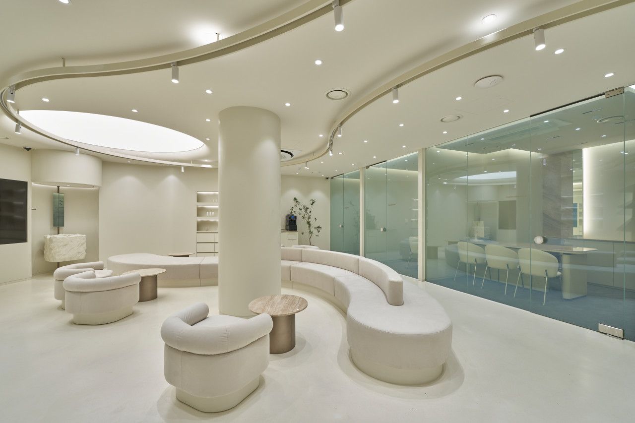Banobagi Clinic Dermatology
