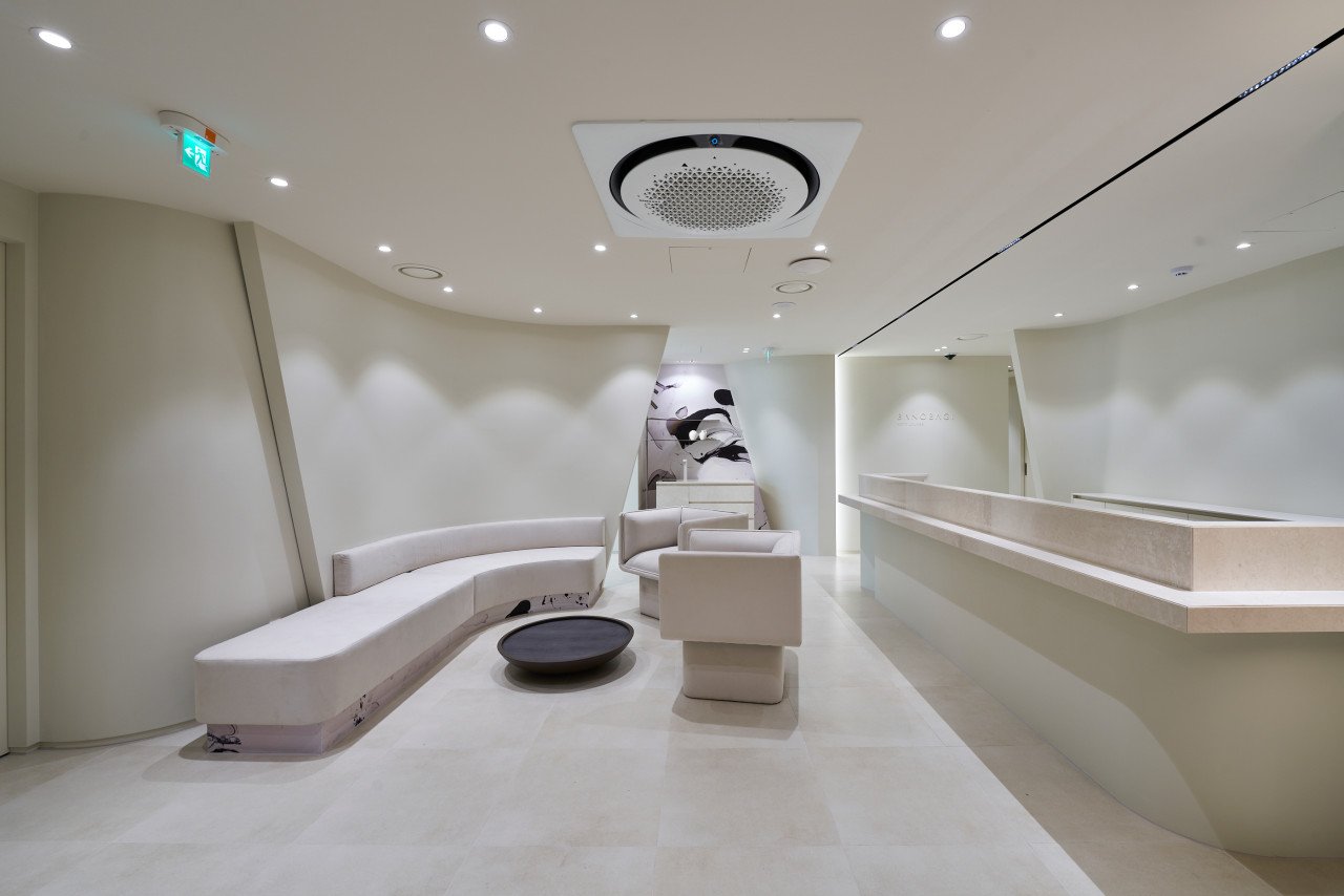 Banobagi Clinic Dermatology — photo 2
