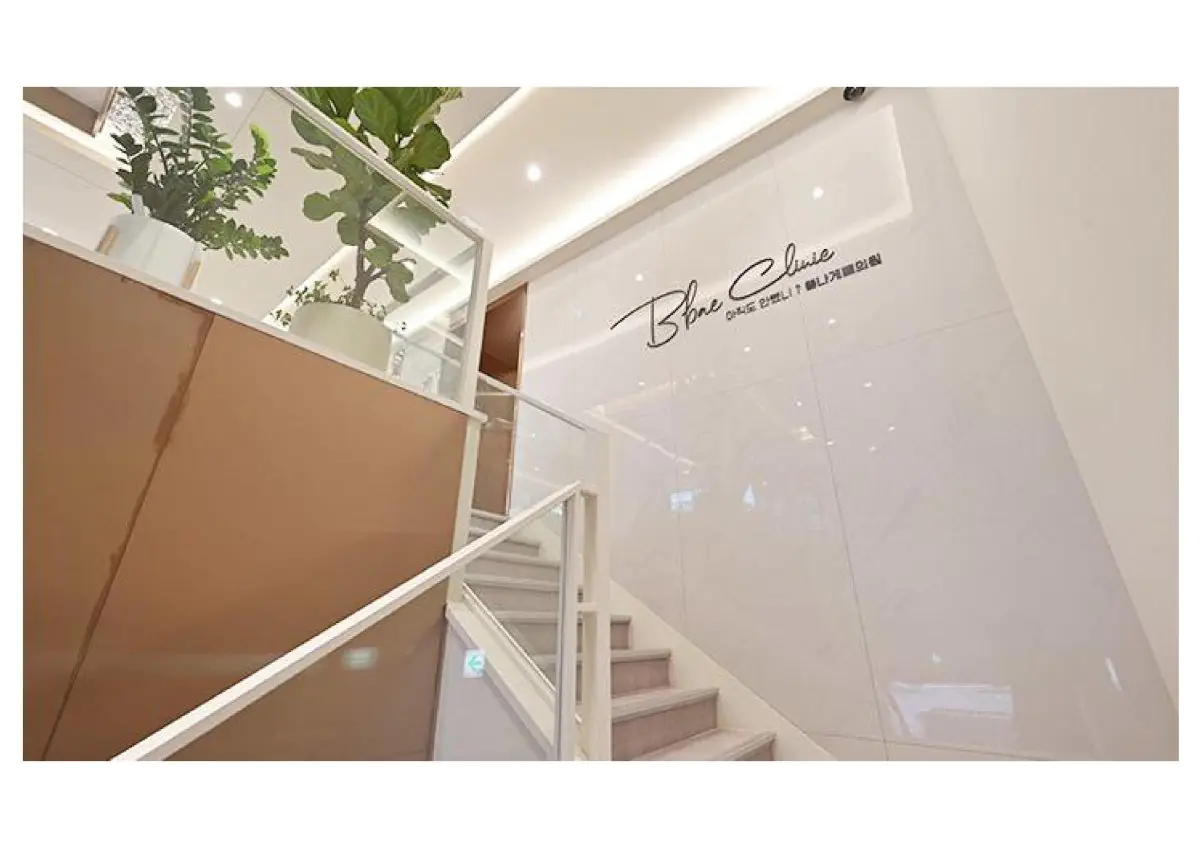 BBAE Plastic Surgery Clinic