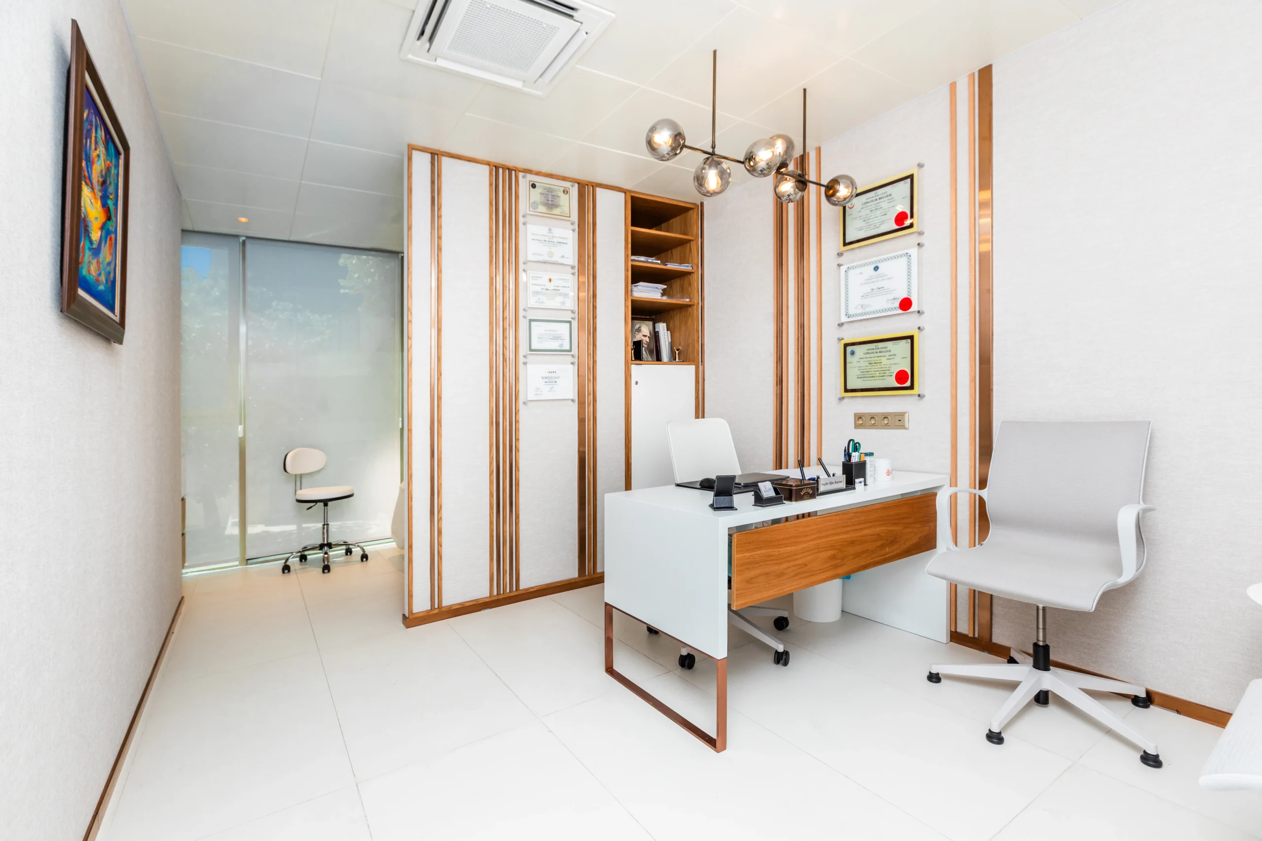 Capilclinic — photo 2