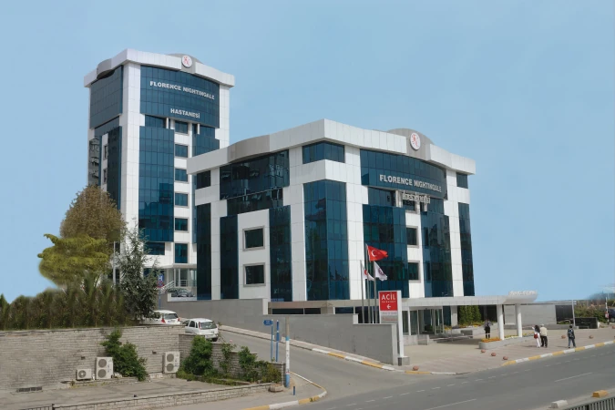 Capilclinic — photo 11
