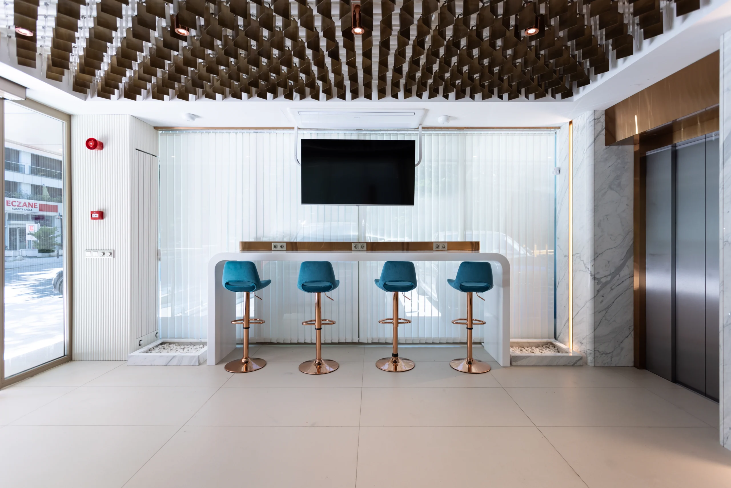 Capilclinic — photo 3