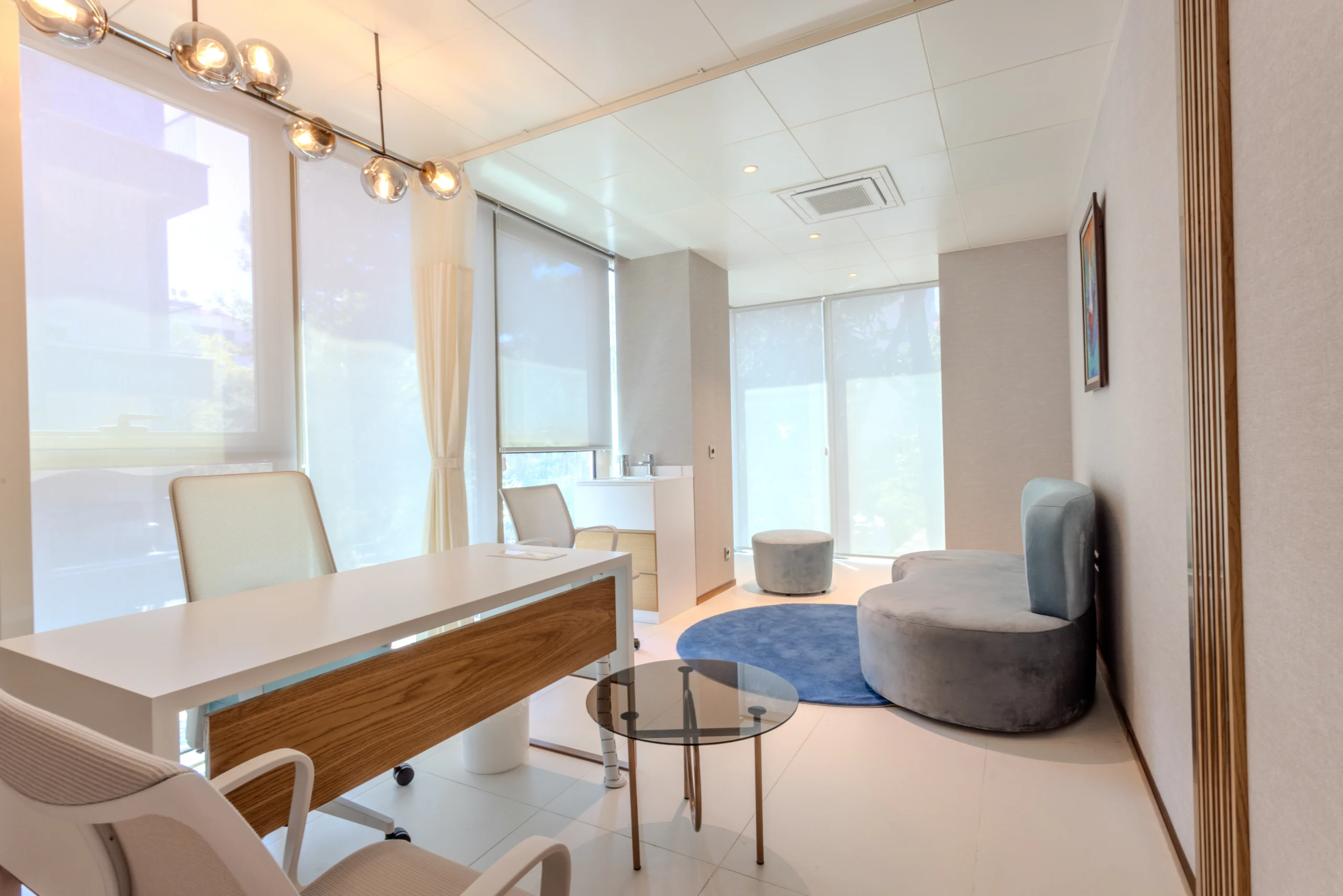 Capilclinic — photo 4