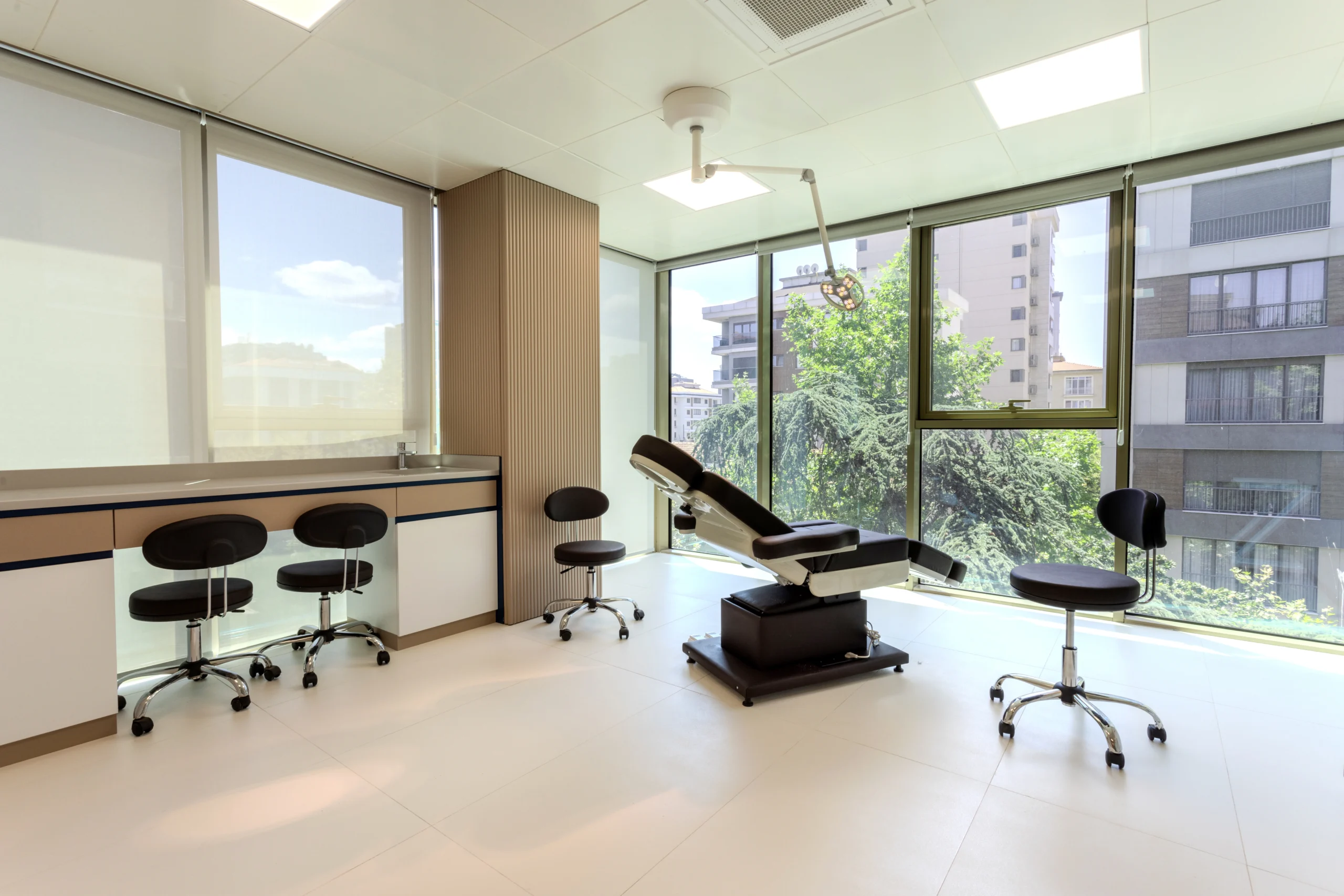 Capilclinic — photo 5