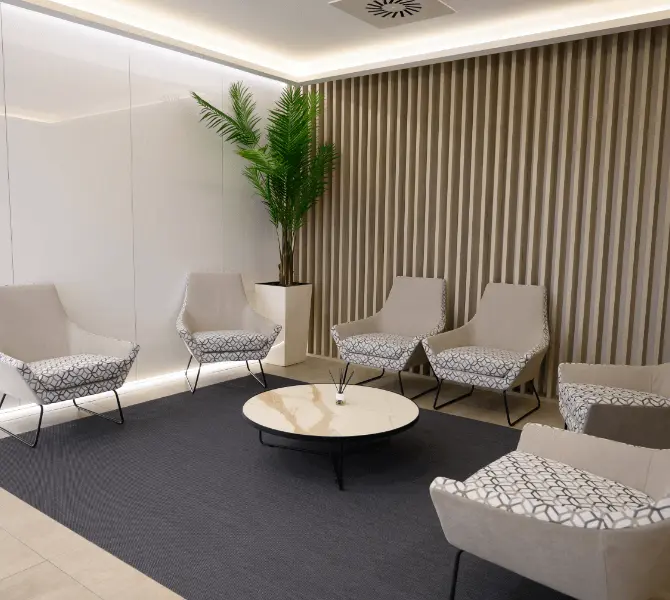 Capilclinic — photo 7