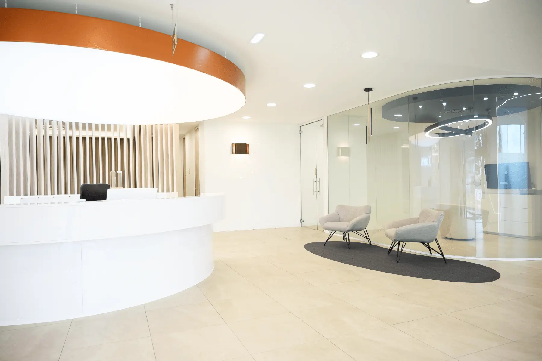 Capilclinic — photo 10