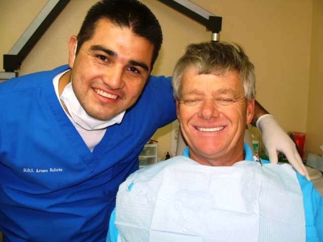 Castle Dental Inc — photo 2