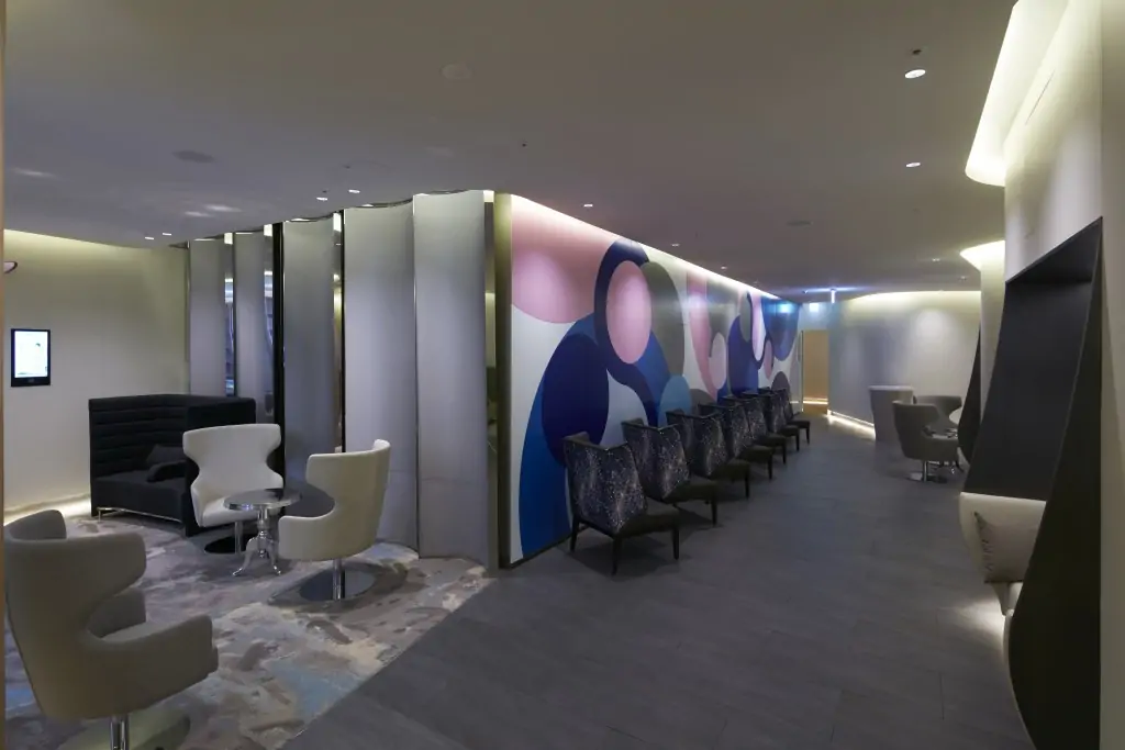 CHA Fertility Center — photo 2