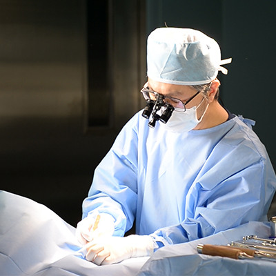 Cinderella Plastic Surgery Clinic — photo 4