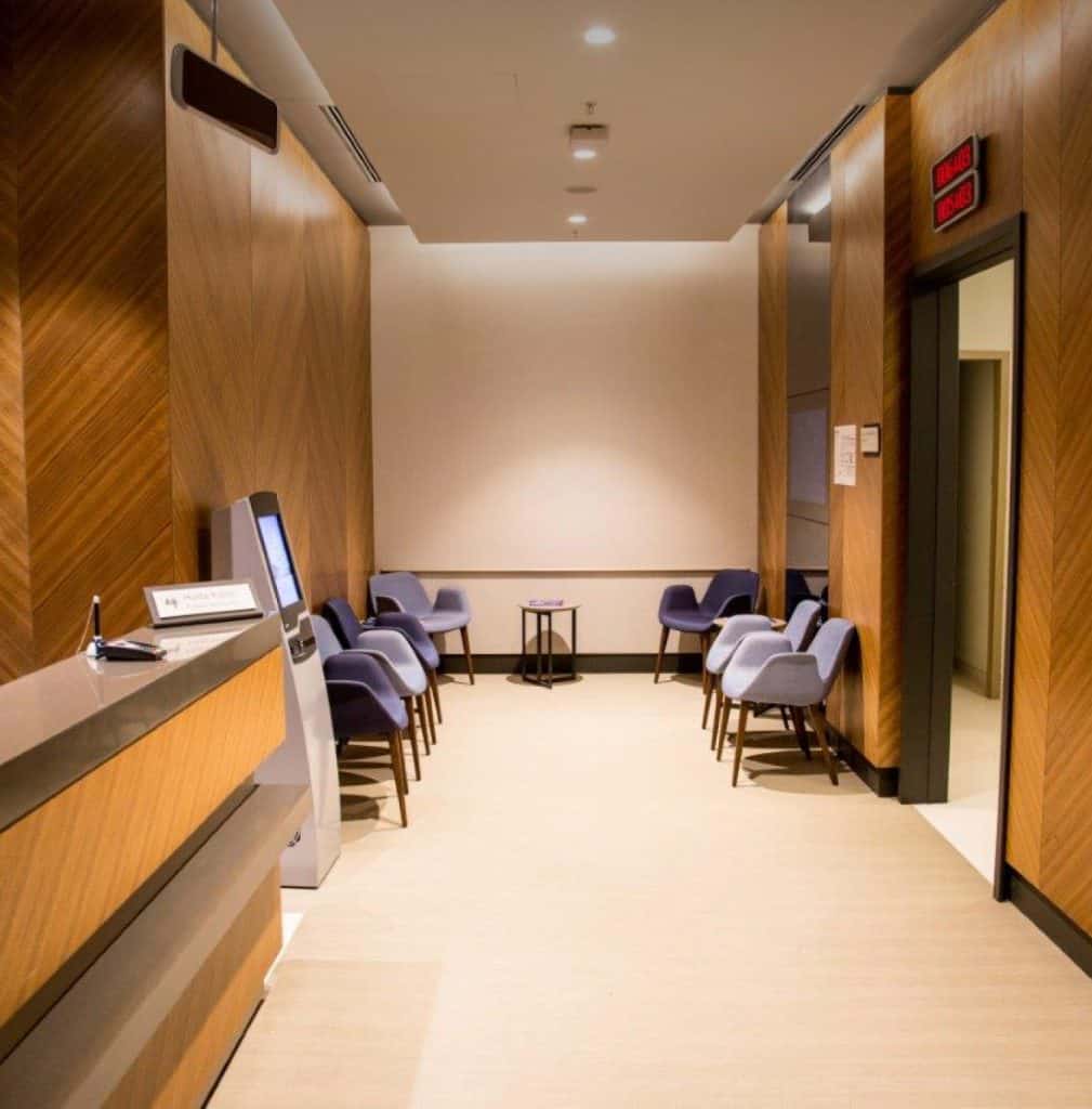 Clinicana