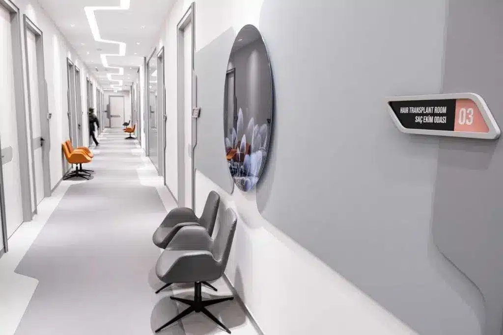 Cosmedica — photo 3