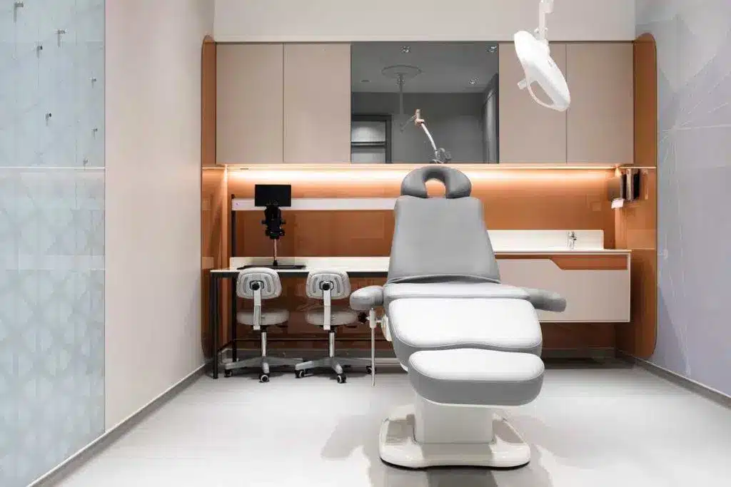 Cosmedica — photo 4