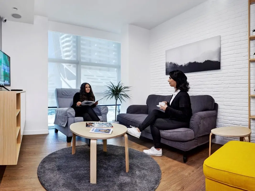 Dentaglobal Dental Clinic — photo 2