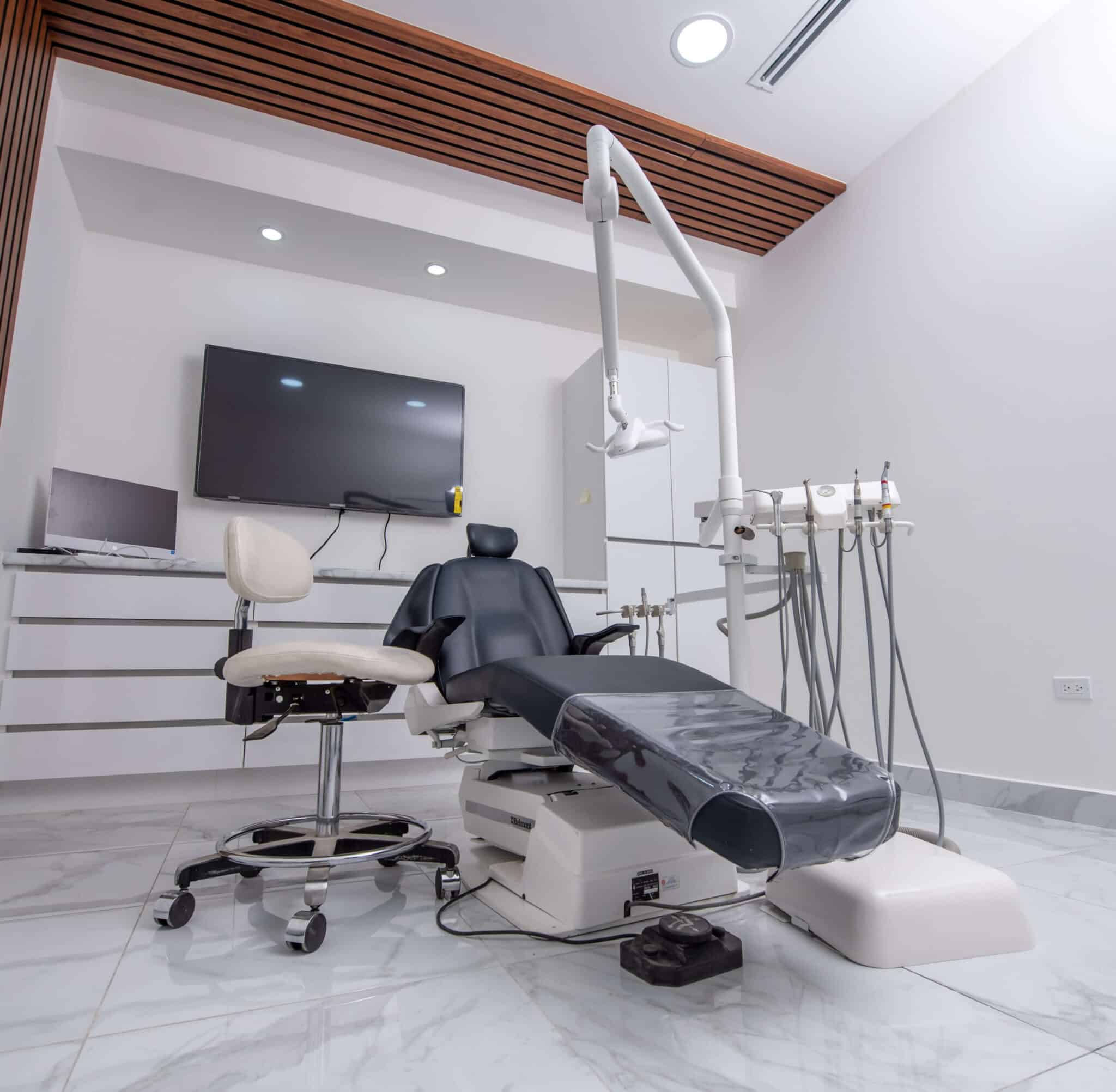 Dental del Rio — photo 13