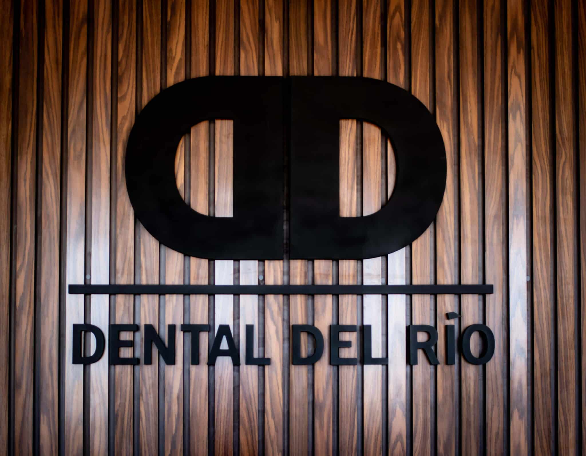 Dental del Rio — photo 3