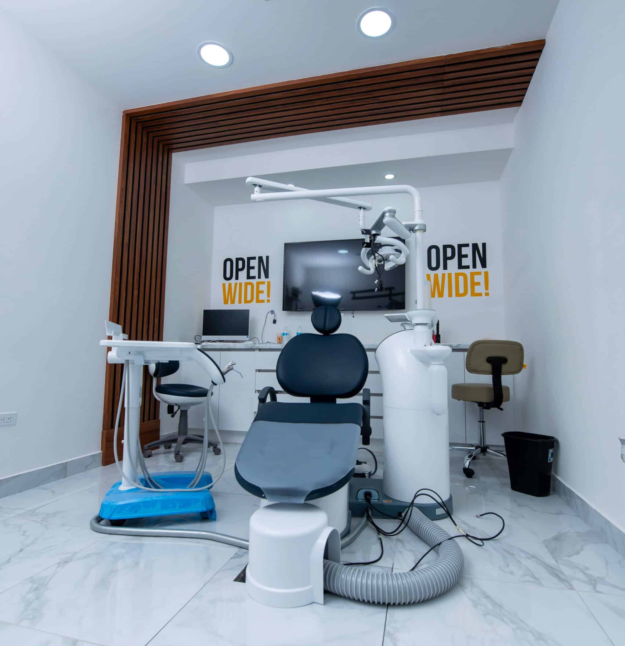 Dental del Rio — photo 7