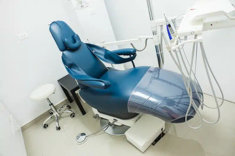 Dental Solutions