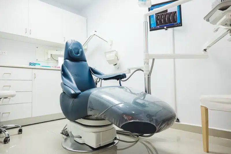 Dental Solutions — photo 2