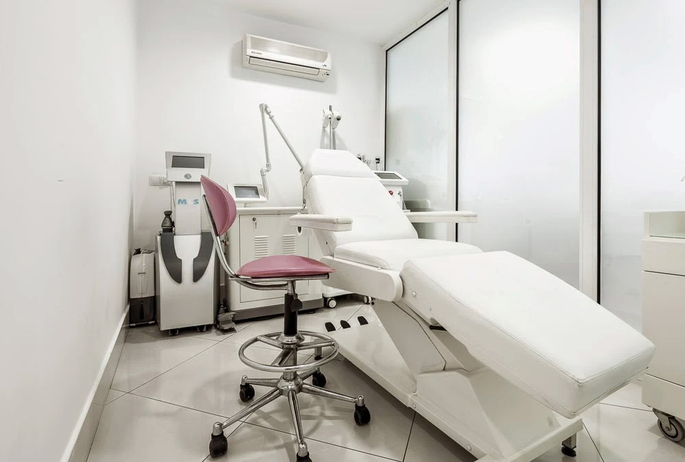 DK Klinik — photo 5