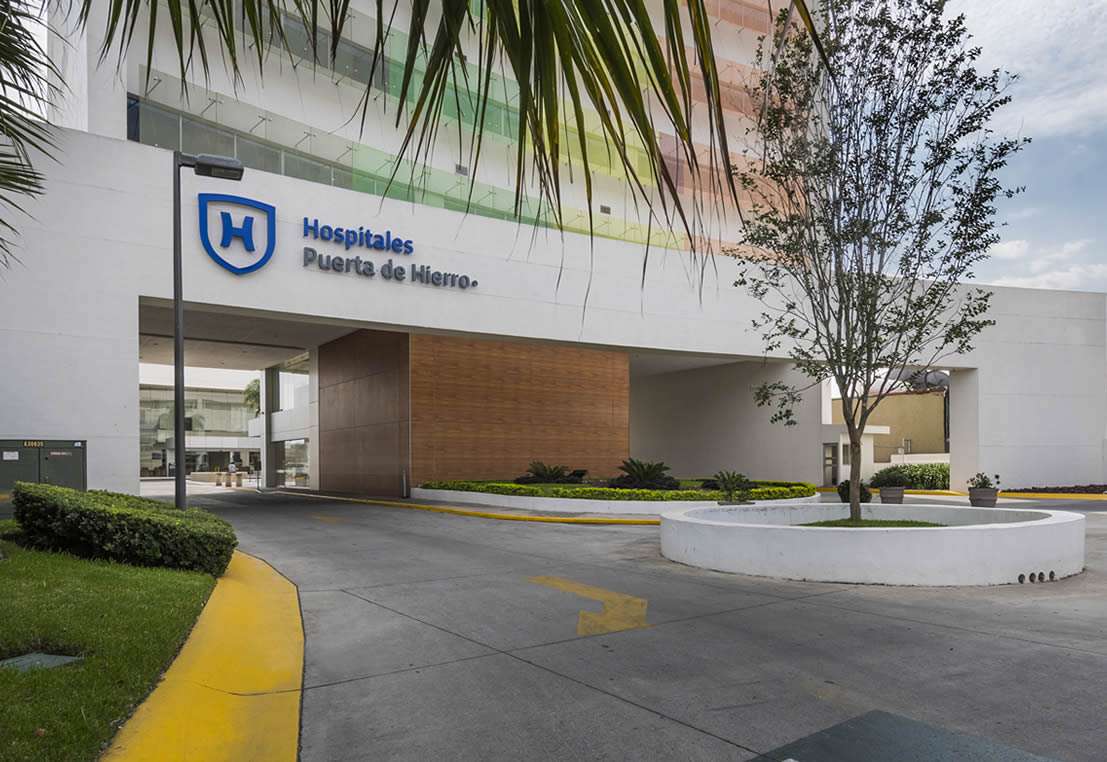 Dr. Juan Gordillo Plastic Surgery