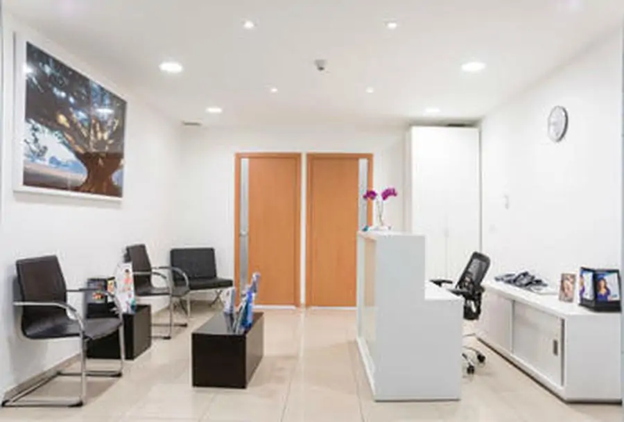 Dr. Allan Ceballos Plastic Surgery