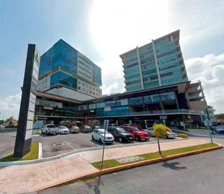 Dr. Arturo Valdez Plastic Surgery