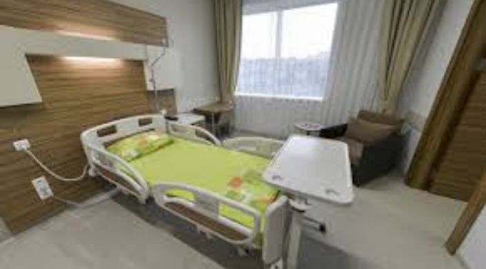 Dr. HE Clinic (Dr. Hasan Erdem Obesity Clinic) — photo 5