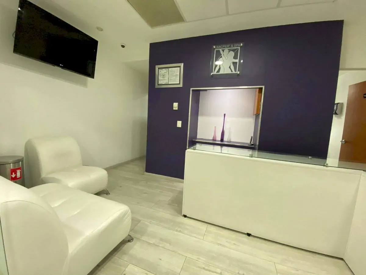 Dr. Marco Polo Plastic Surgery Clinic