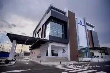 Endobariatric (Dr. Guillermo Alvarez) — photo 3
