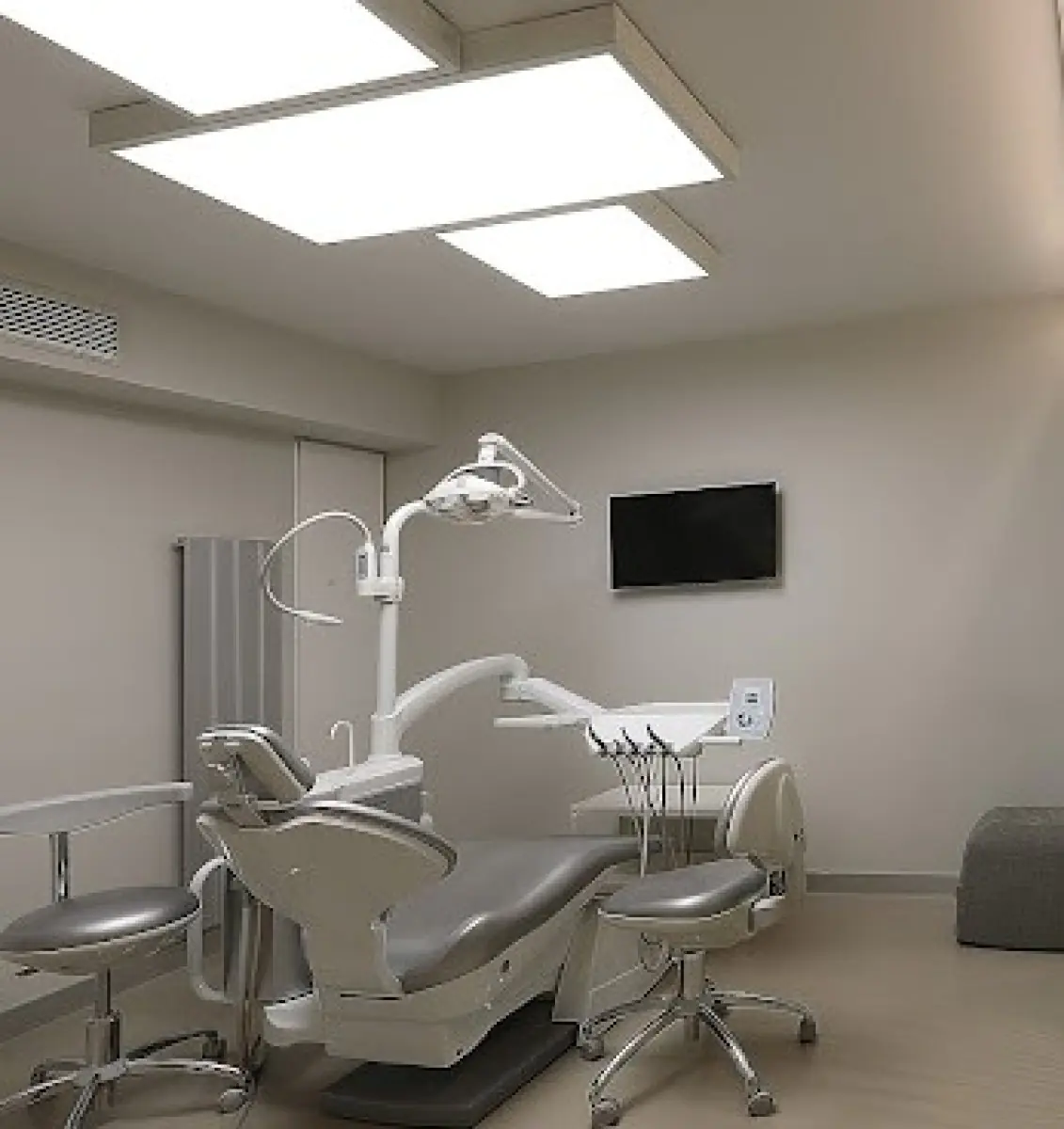 Ento Surgical Medical Center — photo 2