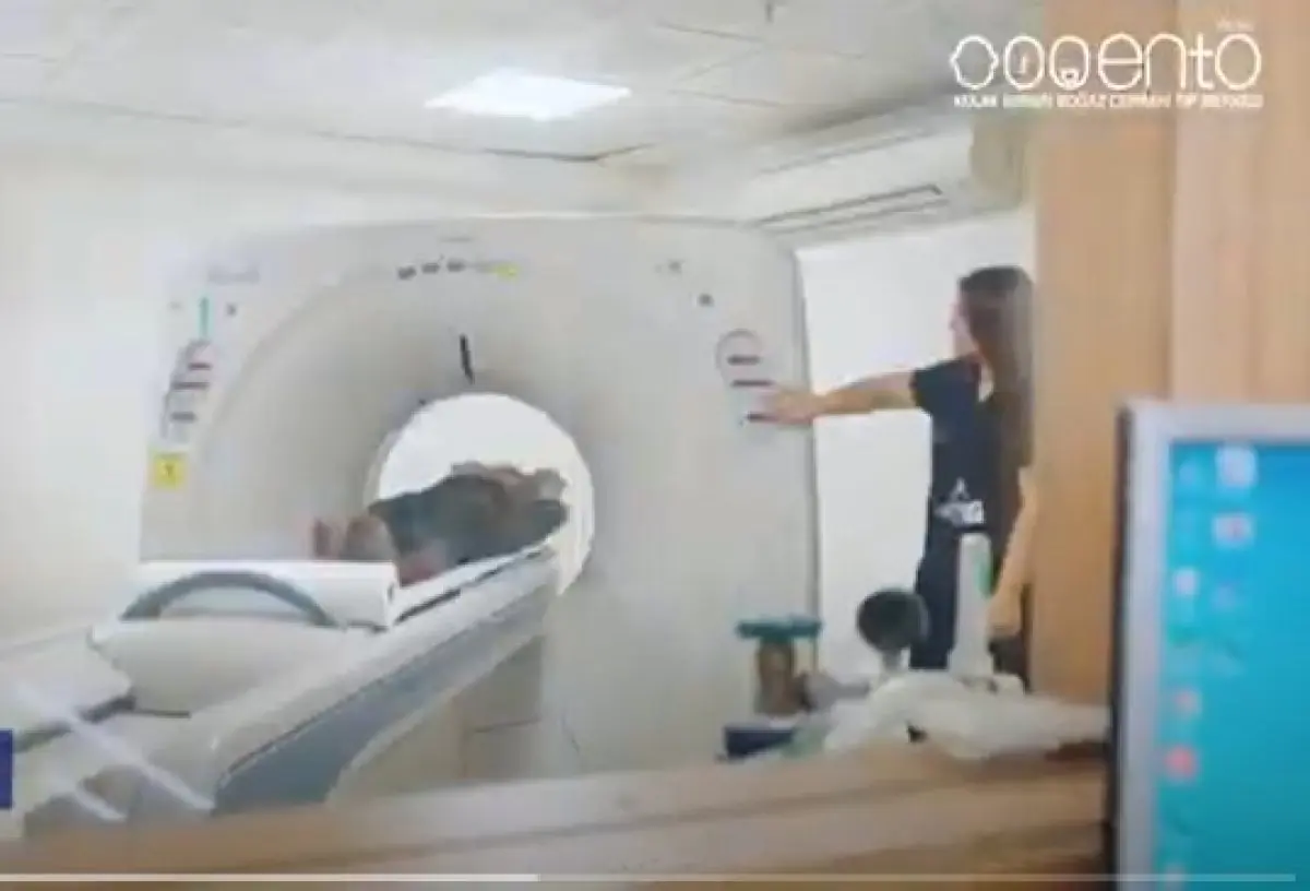Ento Surgical Medical Center — photo 3