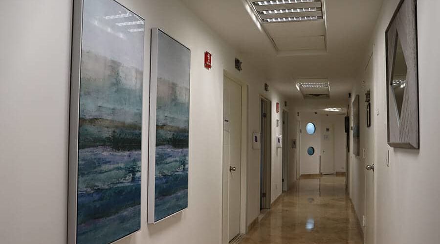 EOC Plastics (Evoclinic) — photo 2