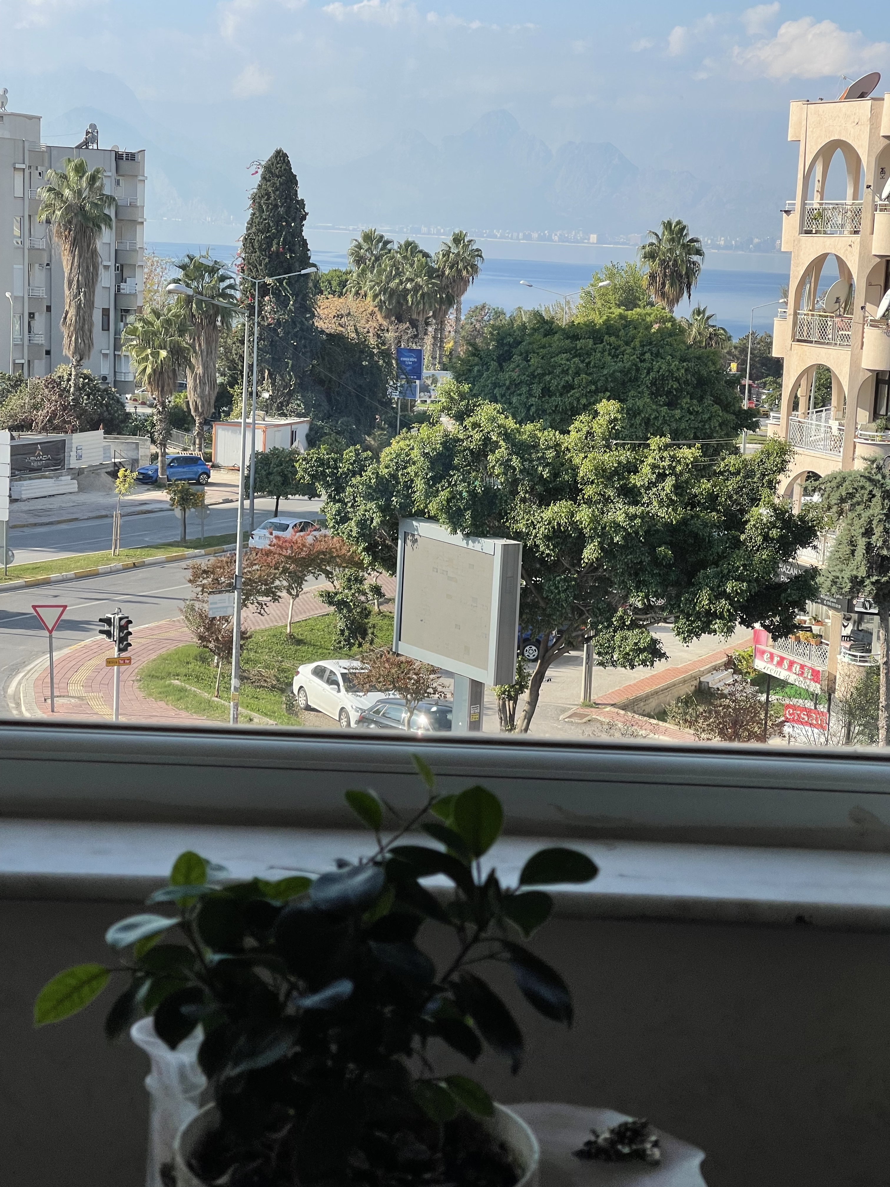 Estetik Antalya (Dr. Hakan Demir)
