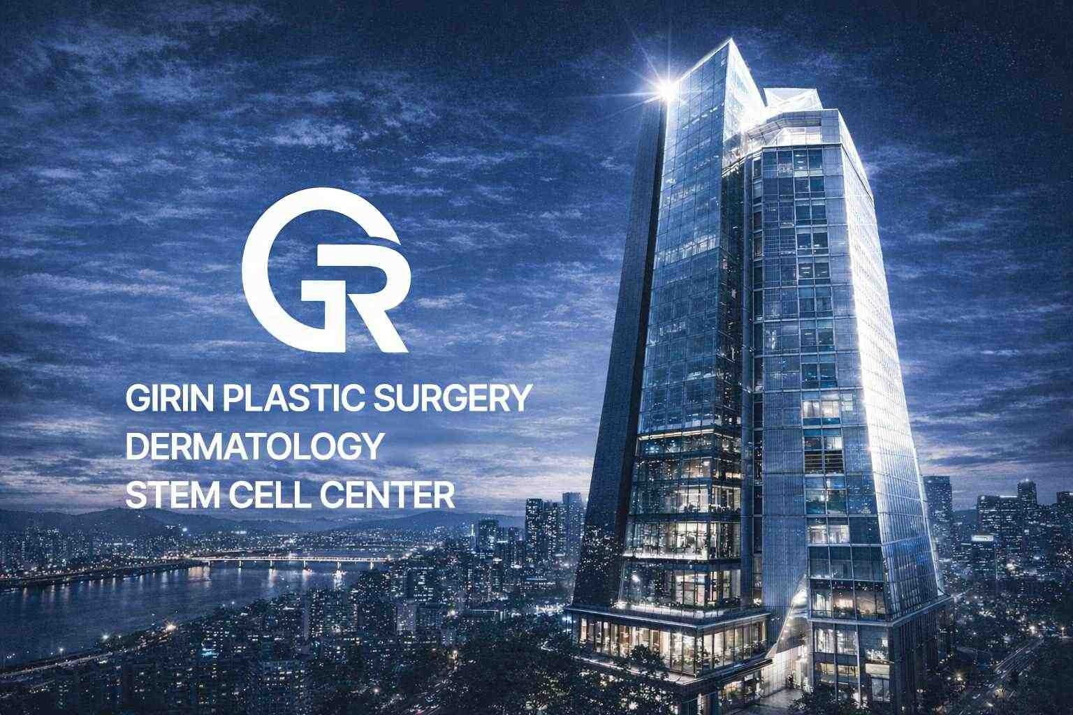Girin Plastic Surgery