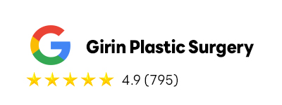 Girin Plastic Surgery — photo 3