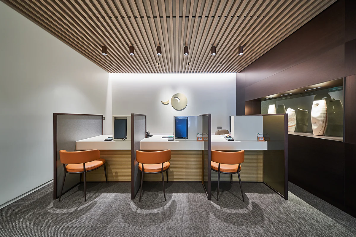 Hanaro Checkup Center