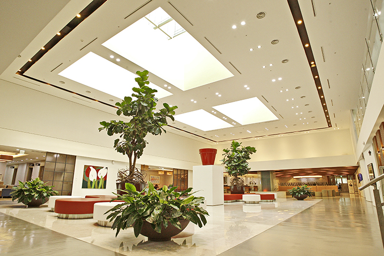 Hanaro Checkup Center — photo 3