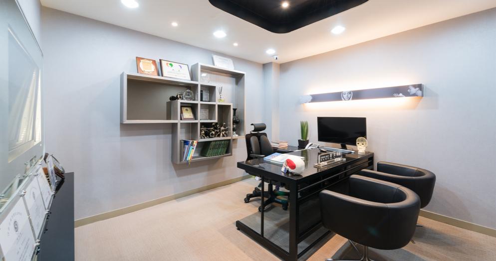 Hyundai Aesthetics Plastic Surgery — photo 2