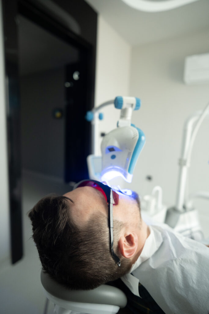 Inter Dental Turkey — photo 8