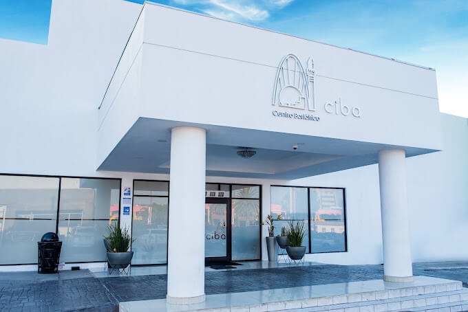 Jet Medical Tourism