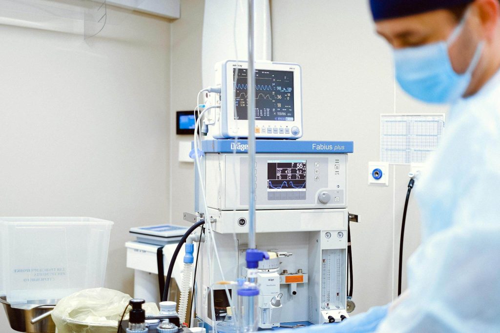 Jet Medical Tourism — photo 2