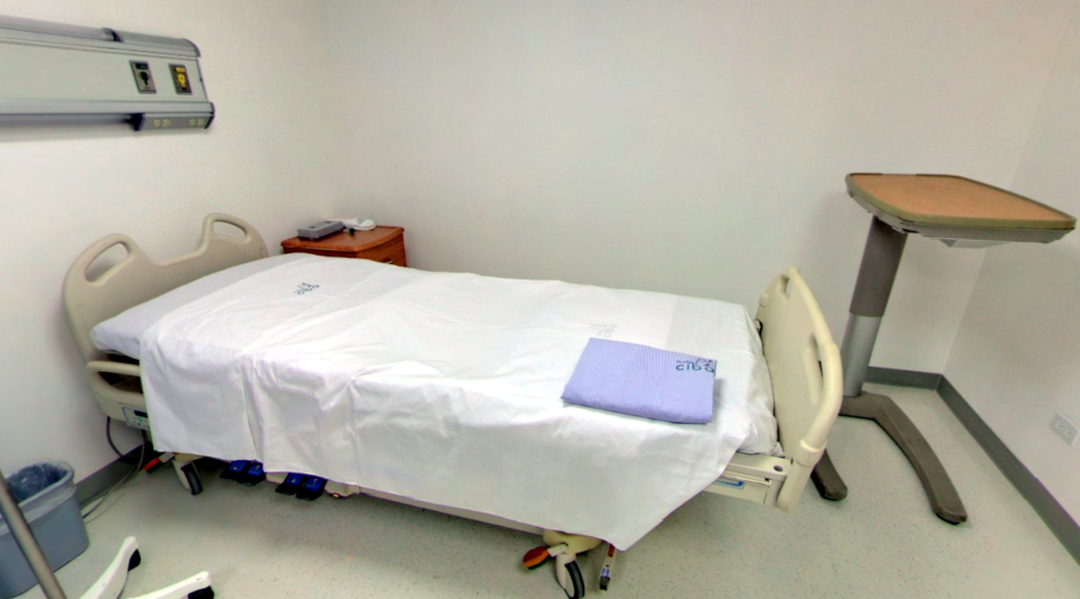 Jet Medical Tourism — photo 7