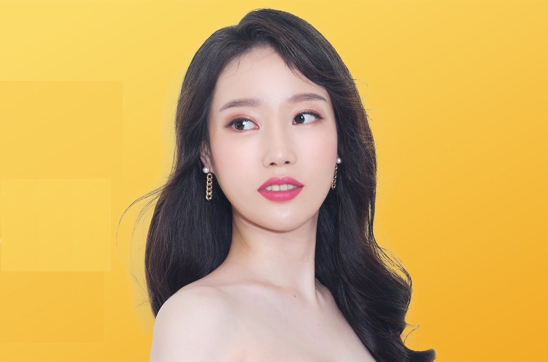JW Plastic Surgery Center — photo 2
