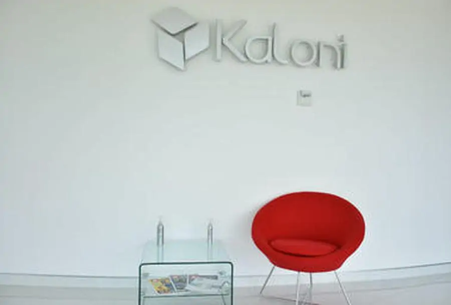 Kaloni Cancun — photo 2