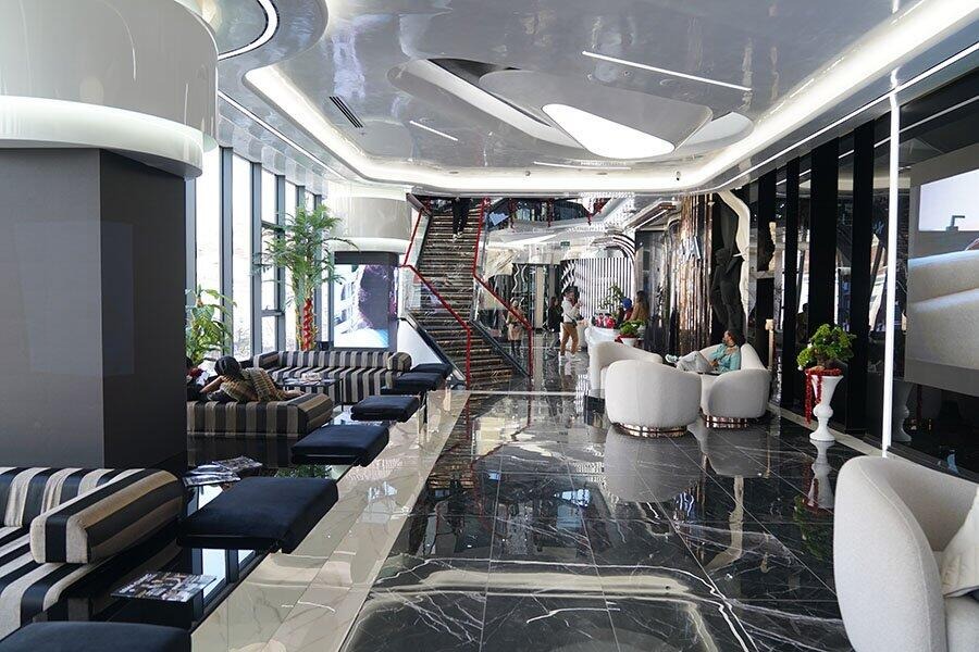 Lema Dental Clinic