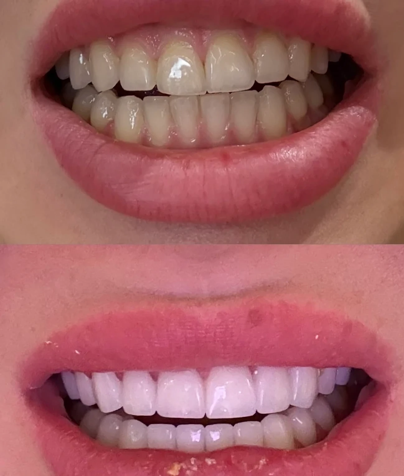 Lema Dental Clinic — photo 11