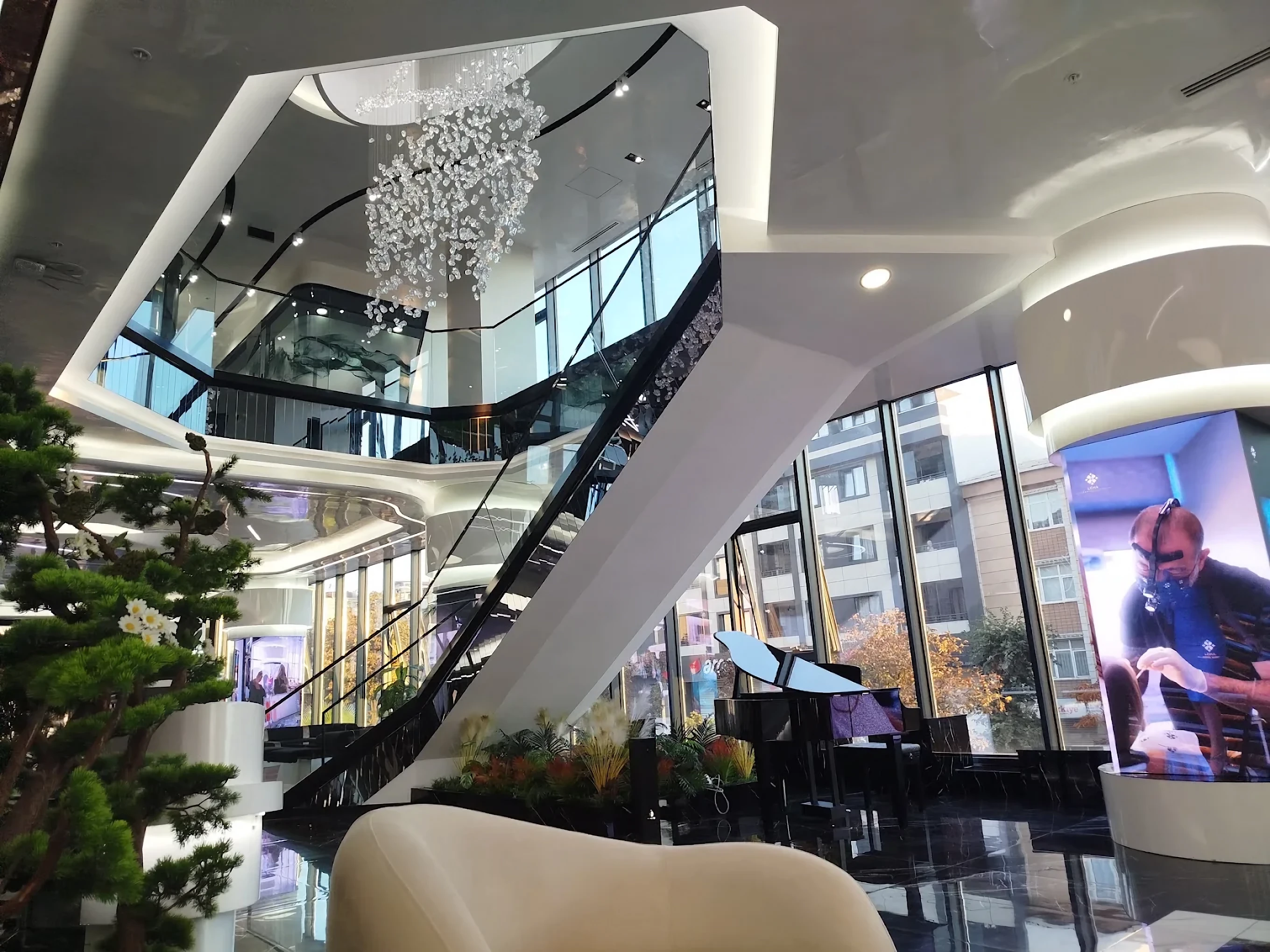 Lema Dental Clinic — photo 5
